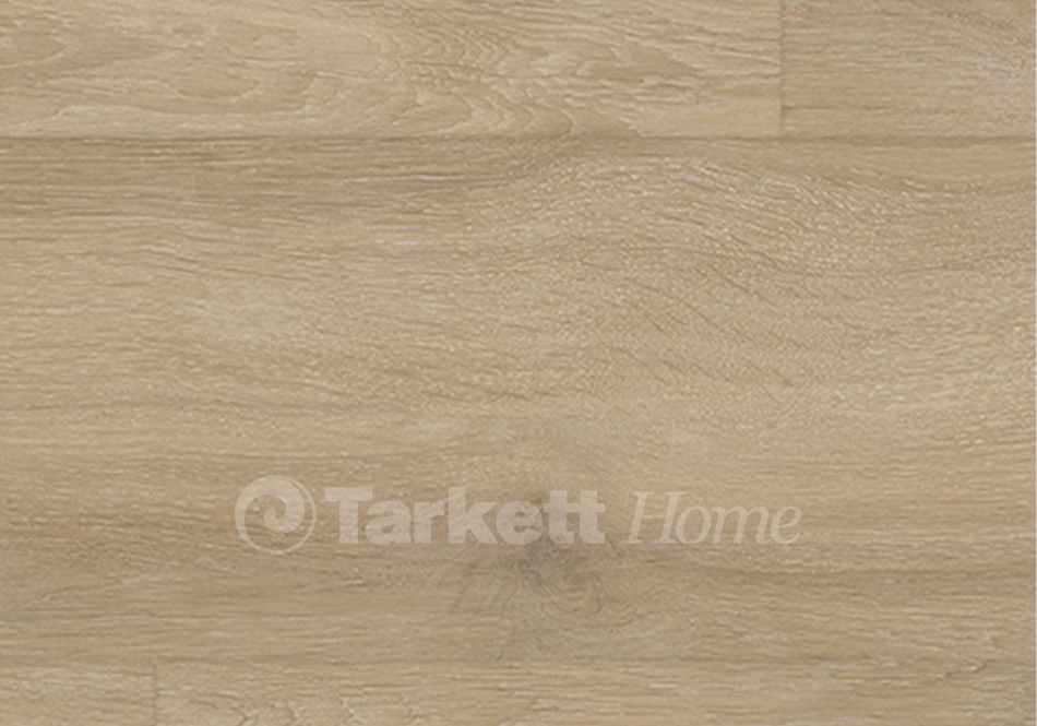 ProGen Plus, Tarkett Home, Bespoke Oak Celestial 9x60