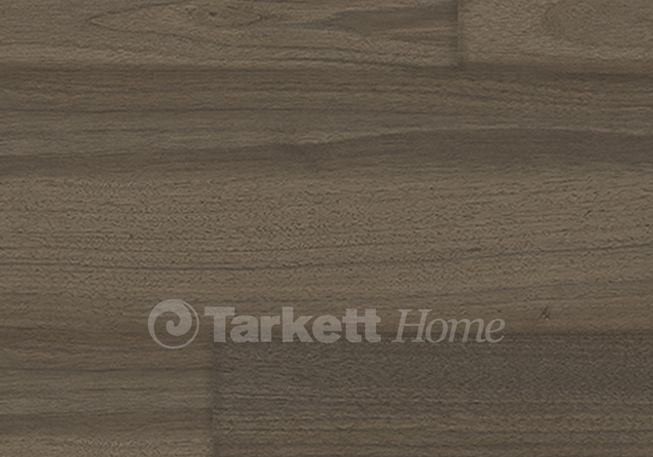 ProGen Plus, Tarkett Home, Moderne Walnut Mocha 7x60