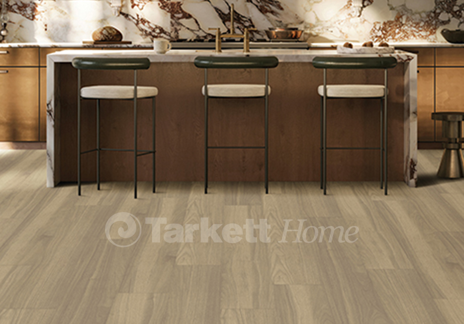 Tarkett Home, ProGen Plus, Moderne Walnut Sand