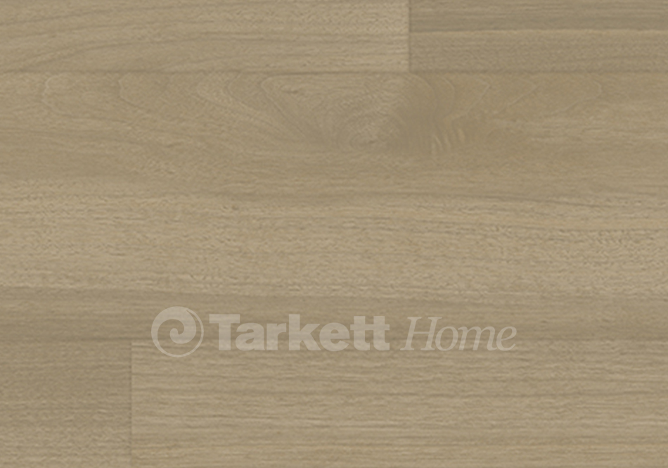 ProGen Plus, Tarkett Home, Moderne Walnut Sand 7x60