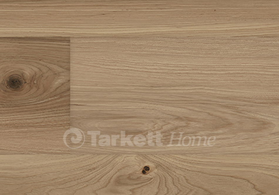 ProGen Plus, Tarkett Home, Tailored Hickory Au Naturale 7x60