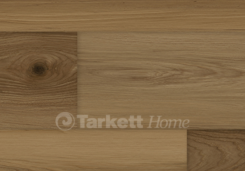 ProGen Plus, Tarkett Home, Tailored Hickory Tawny 7x60
