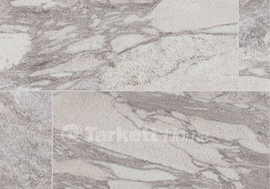 ProGen Stone, Tarkett Home, Arabescato Illusion