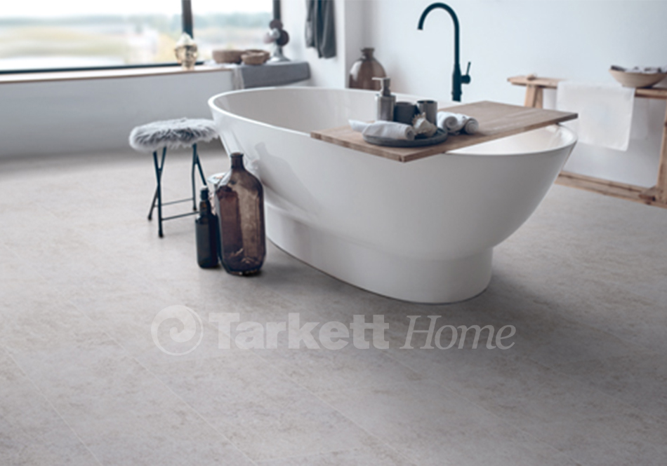 ProGen Stone, Tarkett Home, Bordeaux Chateau