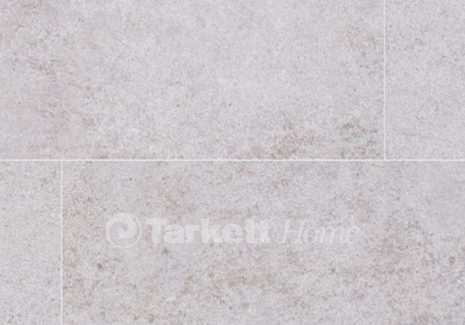 ProGen Stone, Tarkett Home, Bordeaux Chateau