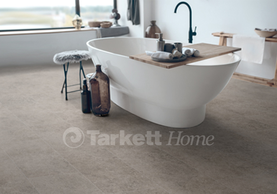 ProGen Stone, Tarkett Home, Bordeaux Nouveau