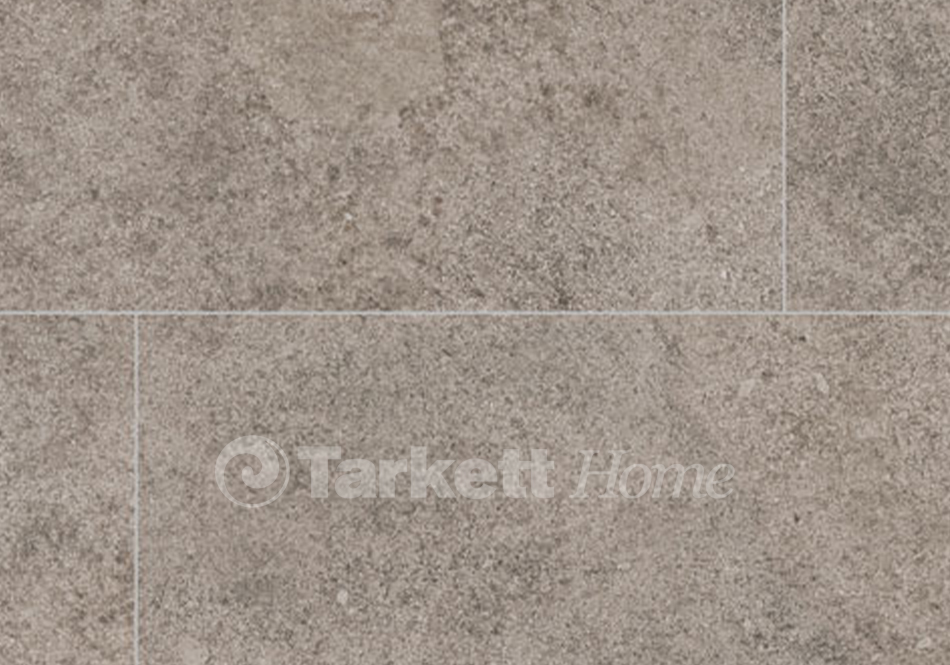 ProGen Stone, Tarkett Home, Bordeaux Nouveau