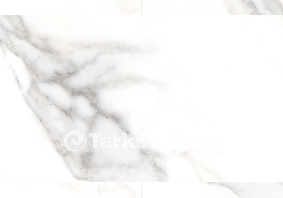 ProGen Stone, Tarkett Home, Calacatta Marble Pearl