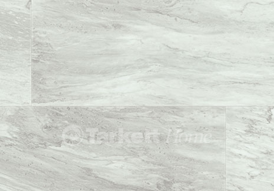 ProGen Stone, Tarkett Home, Marble Nouveau Avalanche