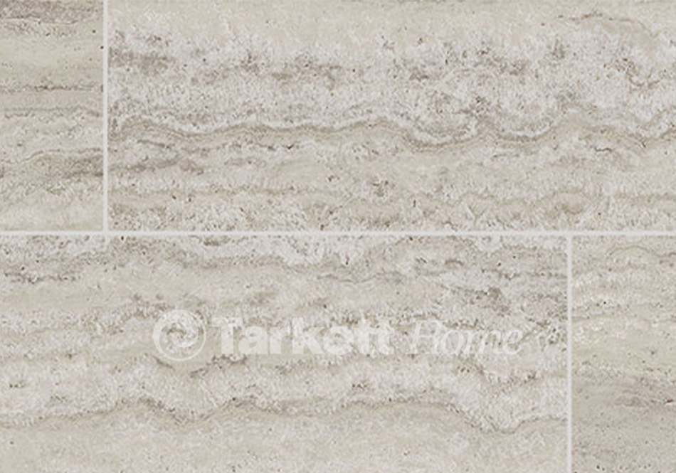 ProGen Stone, Tarkett Home, Travertino Horizon