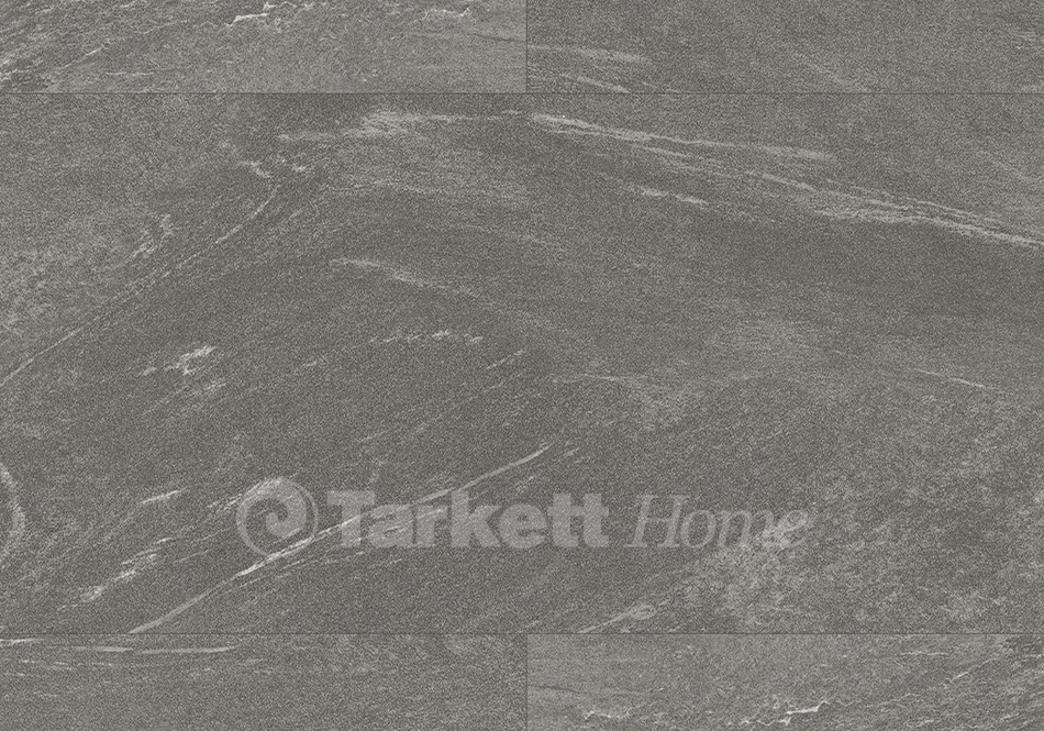 ProGen Stone, Tarkett Home, Varenna Stone Fossil