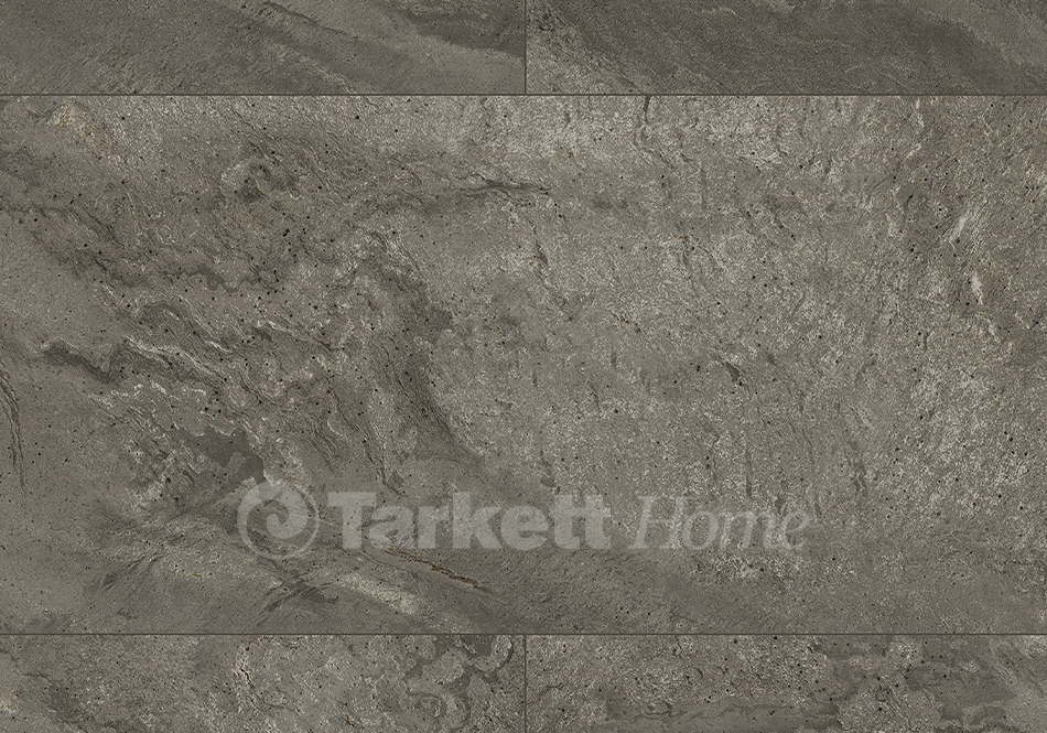 ProGen Stone, Tarkett Home, Villa Slate Spire