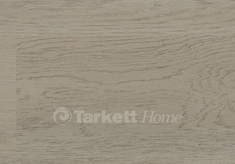 ProGen Wood, Tarkett Home, Elmore RIdge XL 9x60