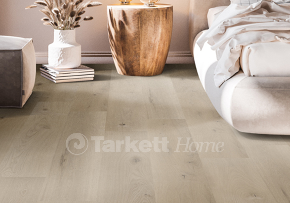 ProGen Wood, Tarkett Home, Kensington Manor XL 9x60