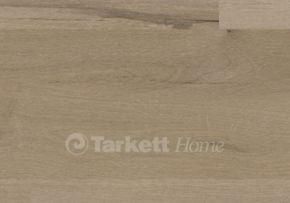 ProGen Wood, Tarkett Home, Kensington Manor XL 9x60