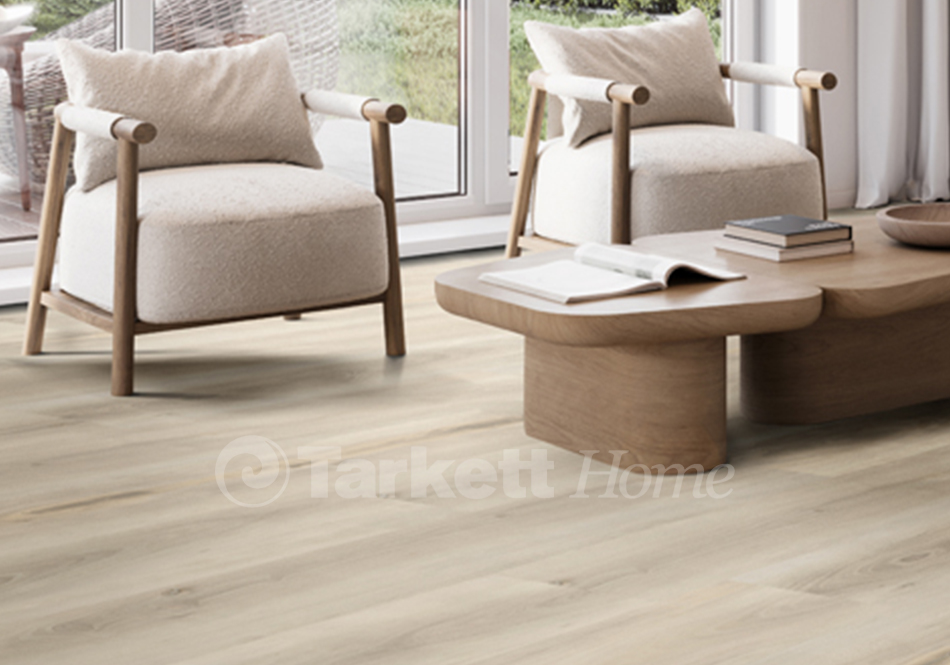ProGen Wood, Tarkett Home, Mirage Luna XL 9x60