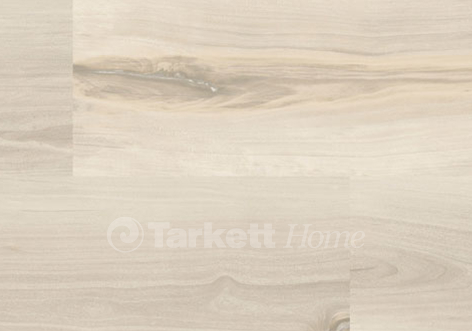 ProGen Wood, Tarkett Home, Mirage Luna XL 9x60