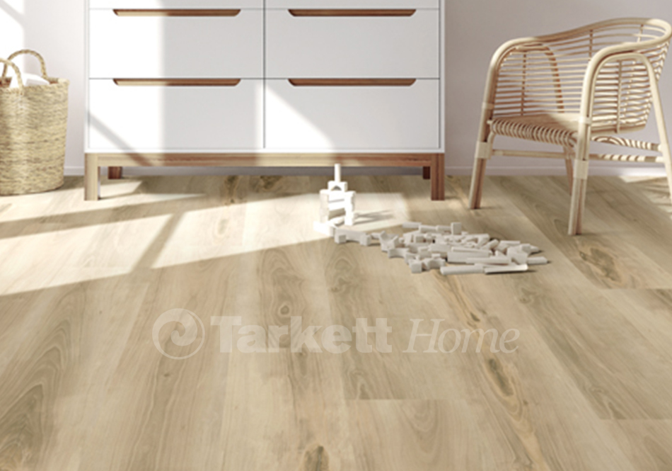 ProGen Wood, Tarkett Home, Mirage Soleil XL 9x60