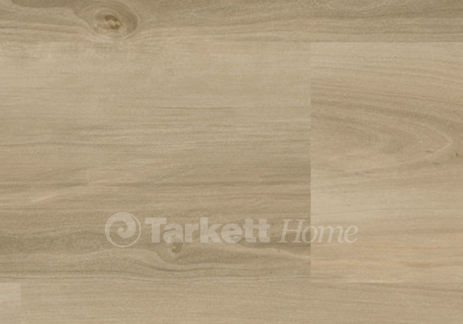 ProGen Wood, Tarkett Home, Mirage Soleil XL 9x60