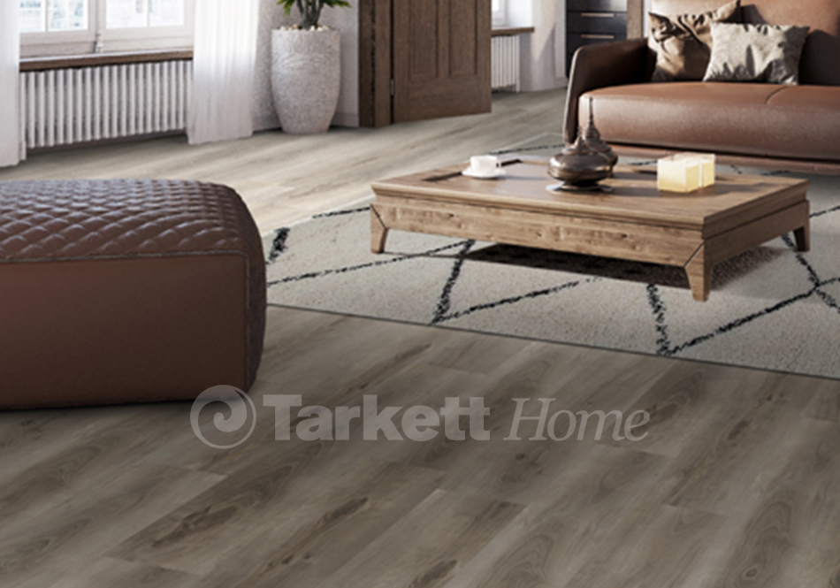 ProGen Wood, Tarkett Home, Mirage Terre XL 9x60
