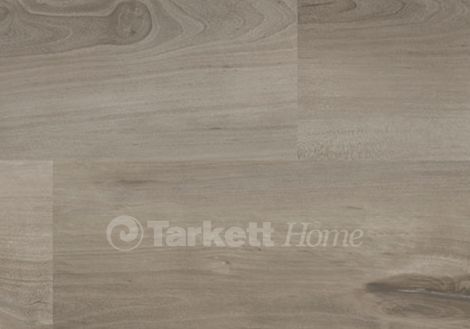 ProGen Wood, Tarkett Home, Mirage Terre XL 9x60