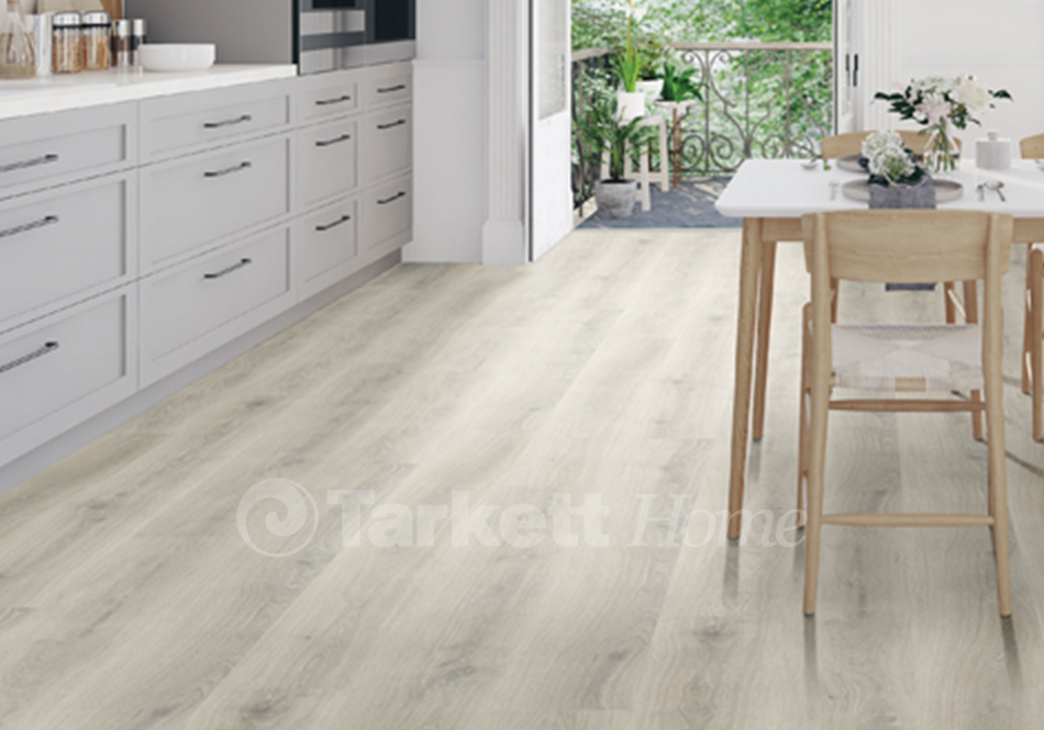 ProGen Wood, Tarkett Home, Nordic Reflection XXL 9x72
