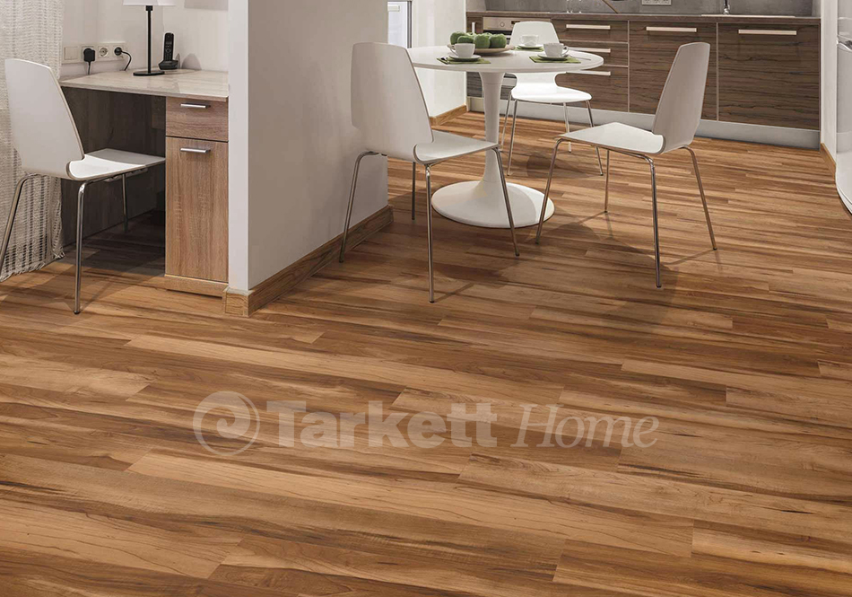 ProGen Wood, Tarkett Home, Rock Maple Medio 5x48