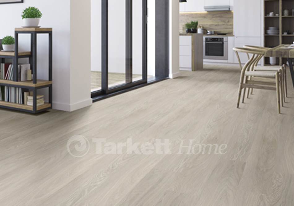 ProGen Wood, Tarkett Home, Sequoia Canyon XXL 9x72