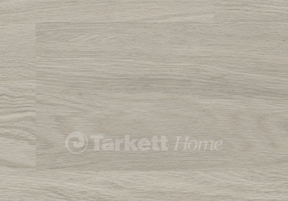 ProGen Wood, Tarkett Home, Sequoia Canyon XXL 9x72