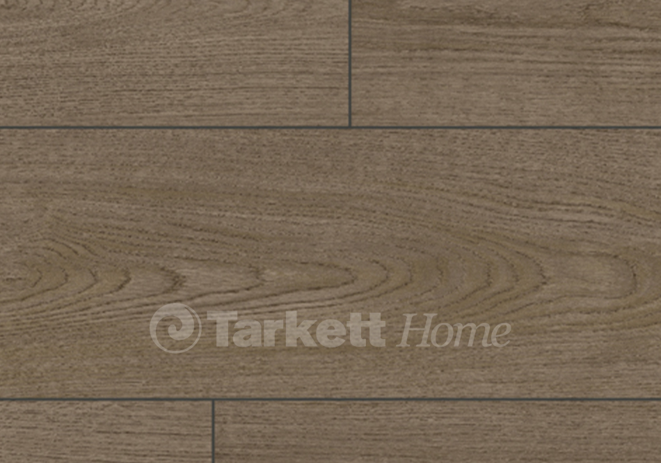 HydroSolutions, Tarkett Home, Riverbank Oak Rustic