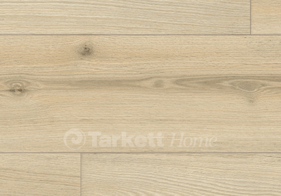 HydroSolutions, Tarkett Home, Tahoe Oak Canoe