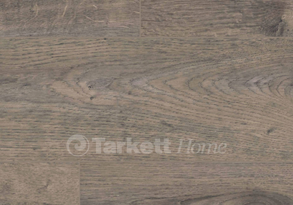 HydroSolutions, Tarkett Home, Weathered Oak Dock