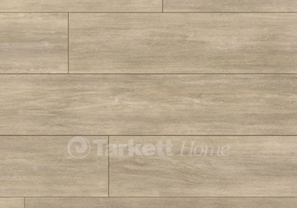 ShoreFlor, Tarkett Home, Boardwalk Oak Seagrass