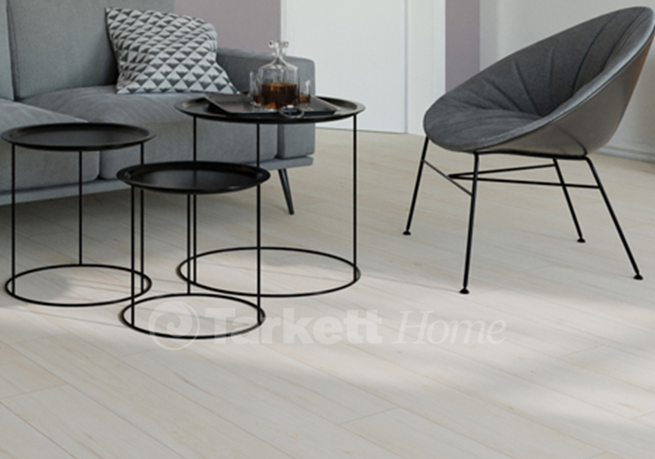 ShoreFlor, Tarkett Home, Coastal Elm Dune