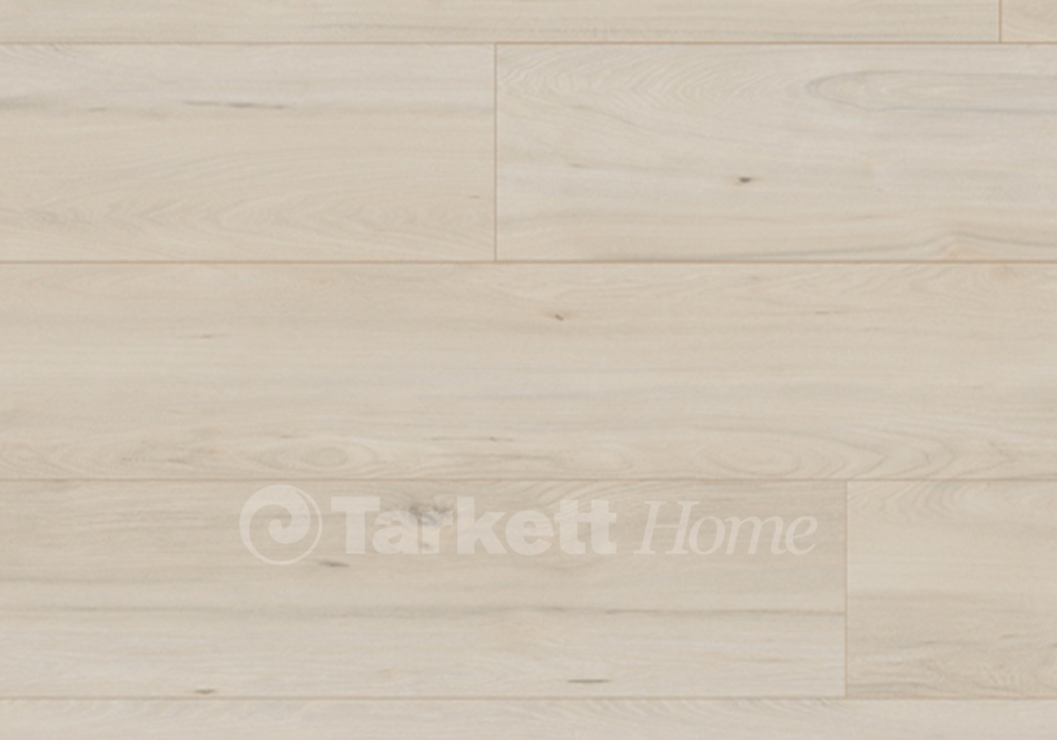 ShoreFlor, Tarkett Home, Coastal Elm Dune