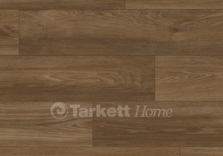 ShoreFlor, Tarkett Home, Driftwood Chestnut Bay