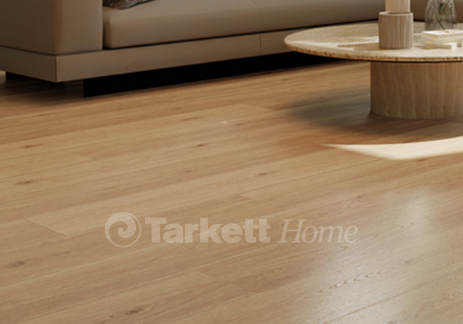 ShoreFlor, Tarkett Home, Lighthouse Oak Cay