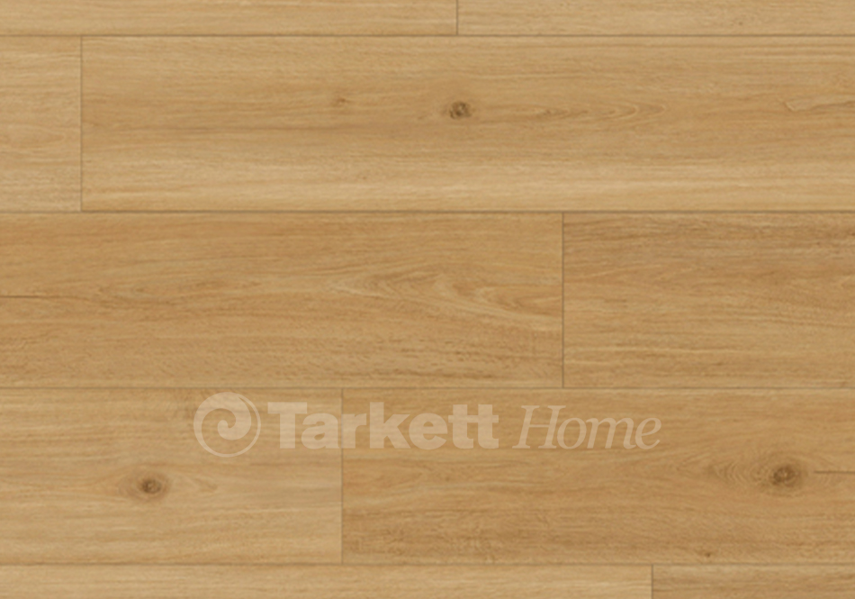 ShoreFlor, Tarkett Home, Lighthouse Oak Cay