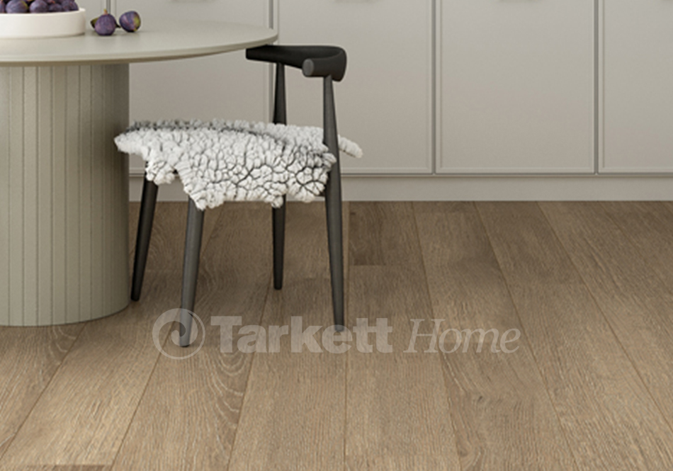 ShoreFlor, Tarkett Home, Peninsula Oak Cove
