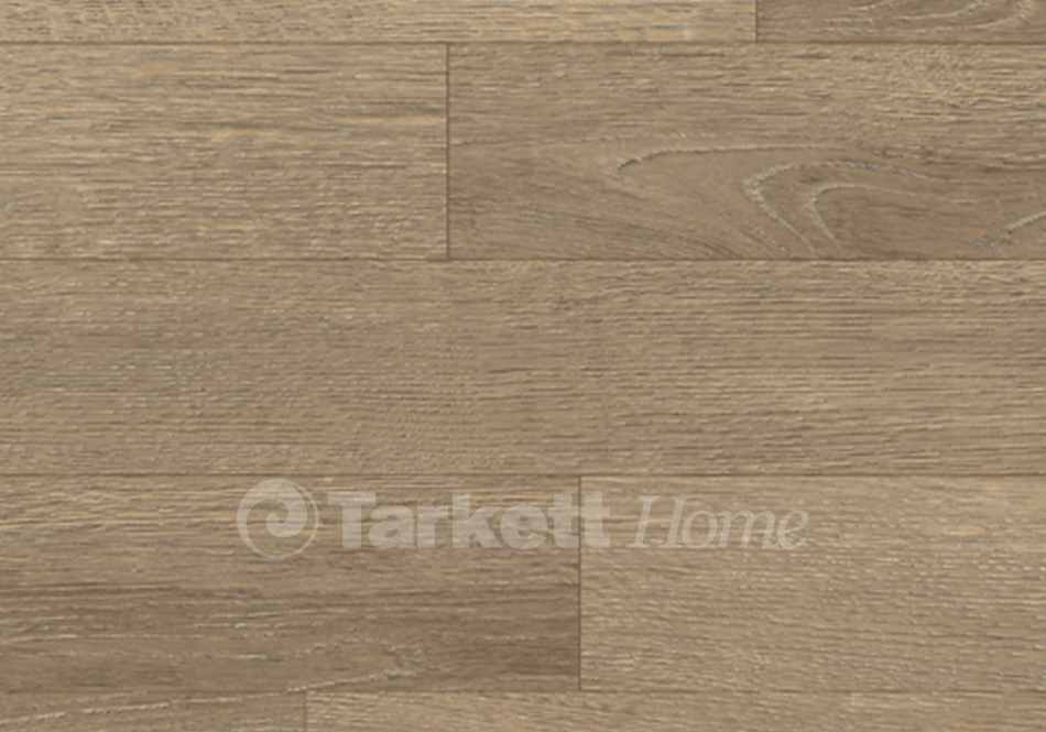 ShoreFlor, Tarkett Home, Peninsula Oak Cove