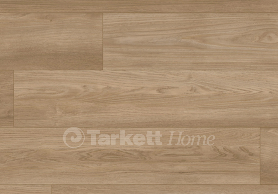 ShoreFlor, Tarkett Home, Seashell Chestnut Gulf