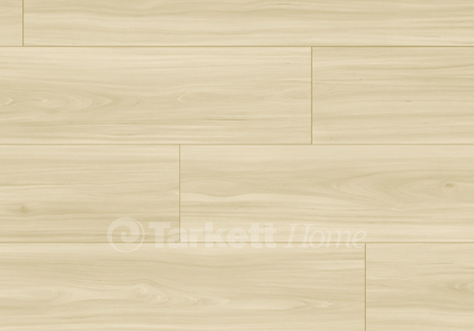 ShoreFlor, Tarkett Home, Tidal Walnut Crest
