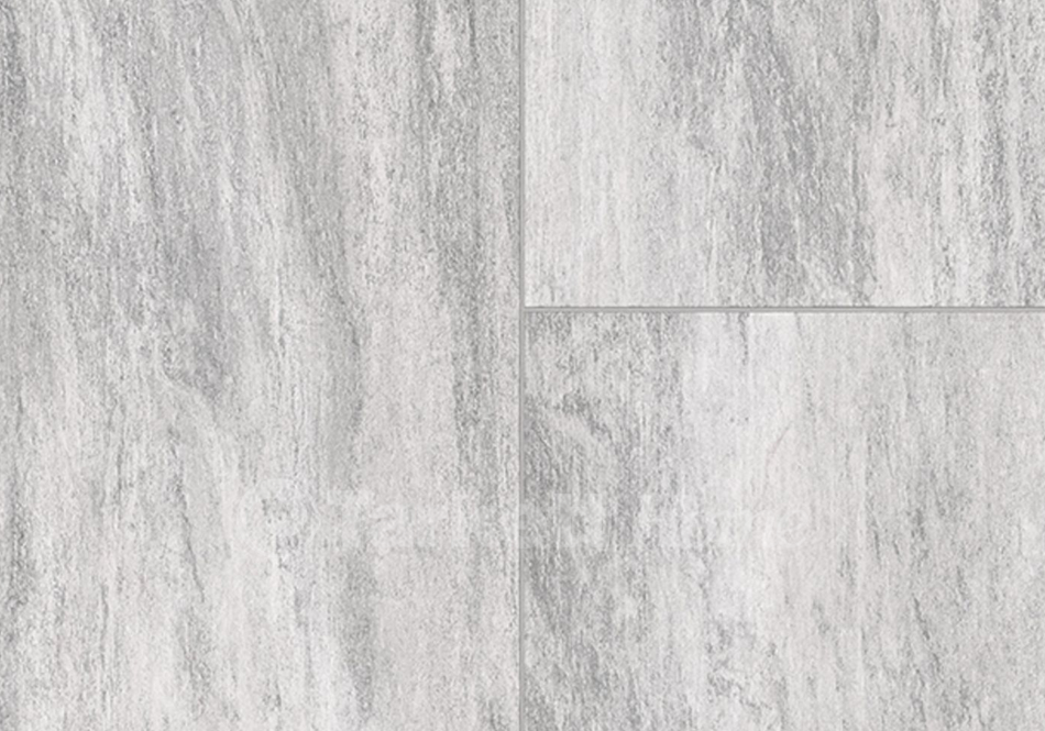 CustomPro, Tarkett Home, Atlas Ibis White