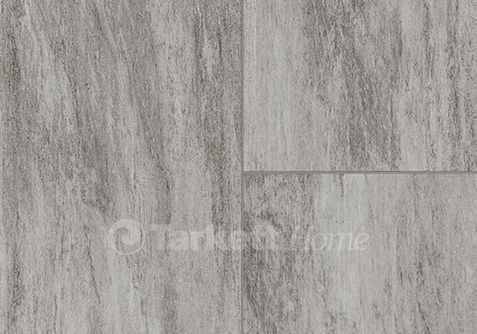 CustomPro, Tarkett Home, Atlas Marble Grey