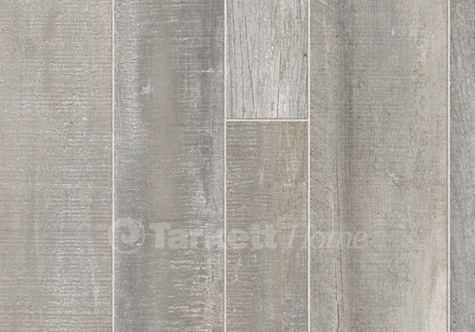 CustomPro, Tarkett Home, Barn Jazz Warm Grey