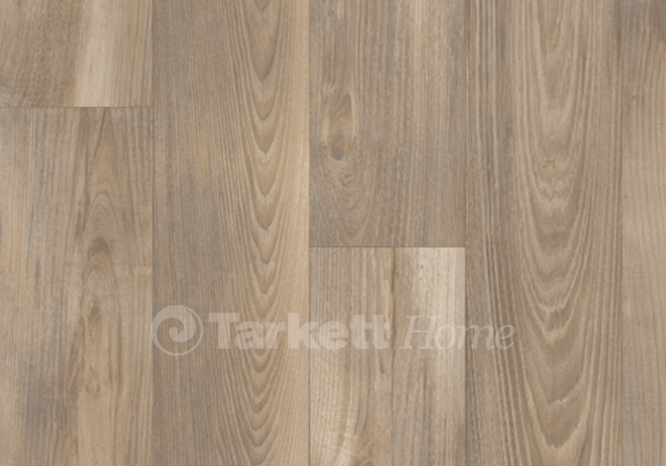CustomPro, Tarkett Home, Brentwood Manchester