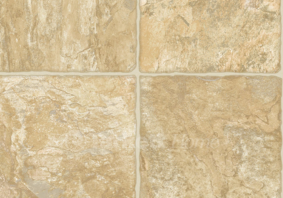 CustomPro, Tarkett Home, Bridge Stone Desert Stone