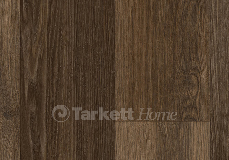 CustomPro, Tarkett Home, Corawood Dark Bronze