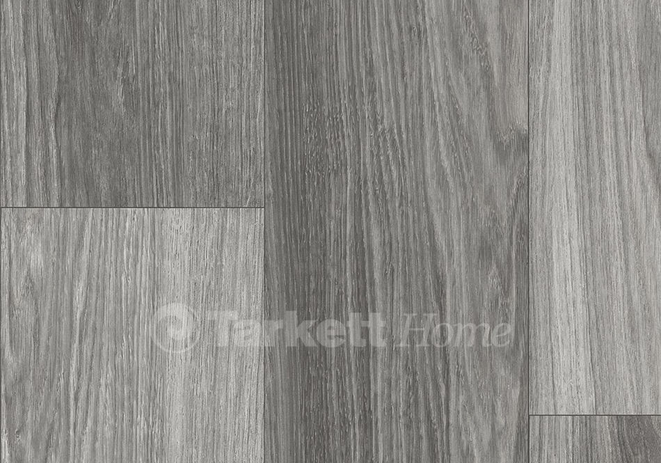 CustomPro, Tarkett Home, Corawood Mouse