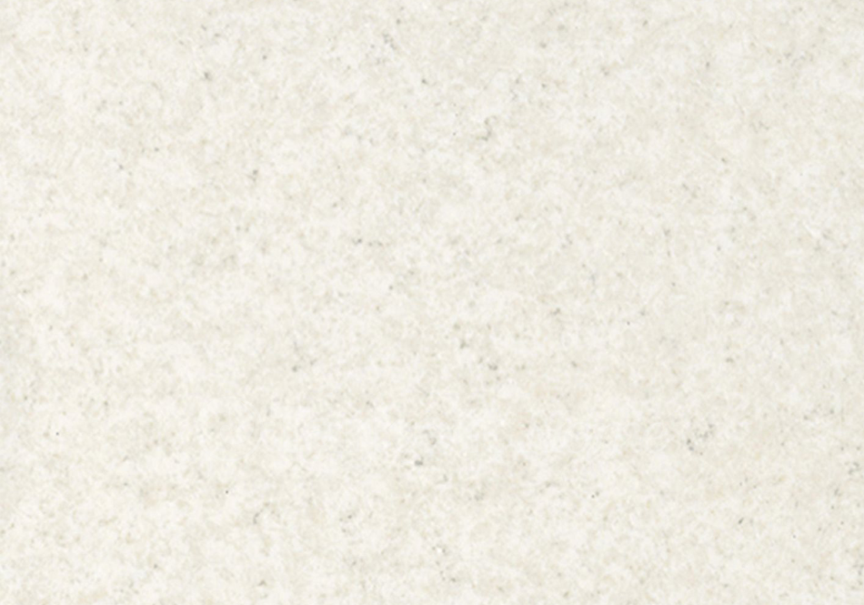 CustomPro, Tarkett Home, Legend Almond